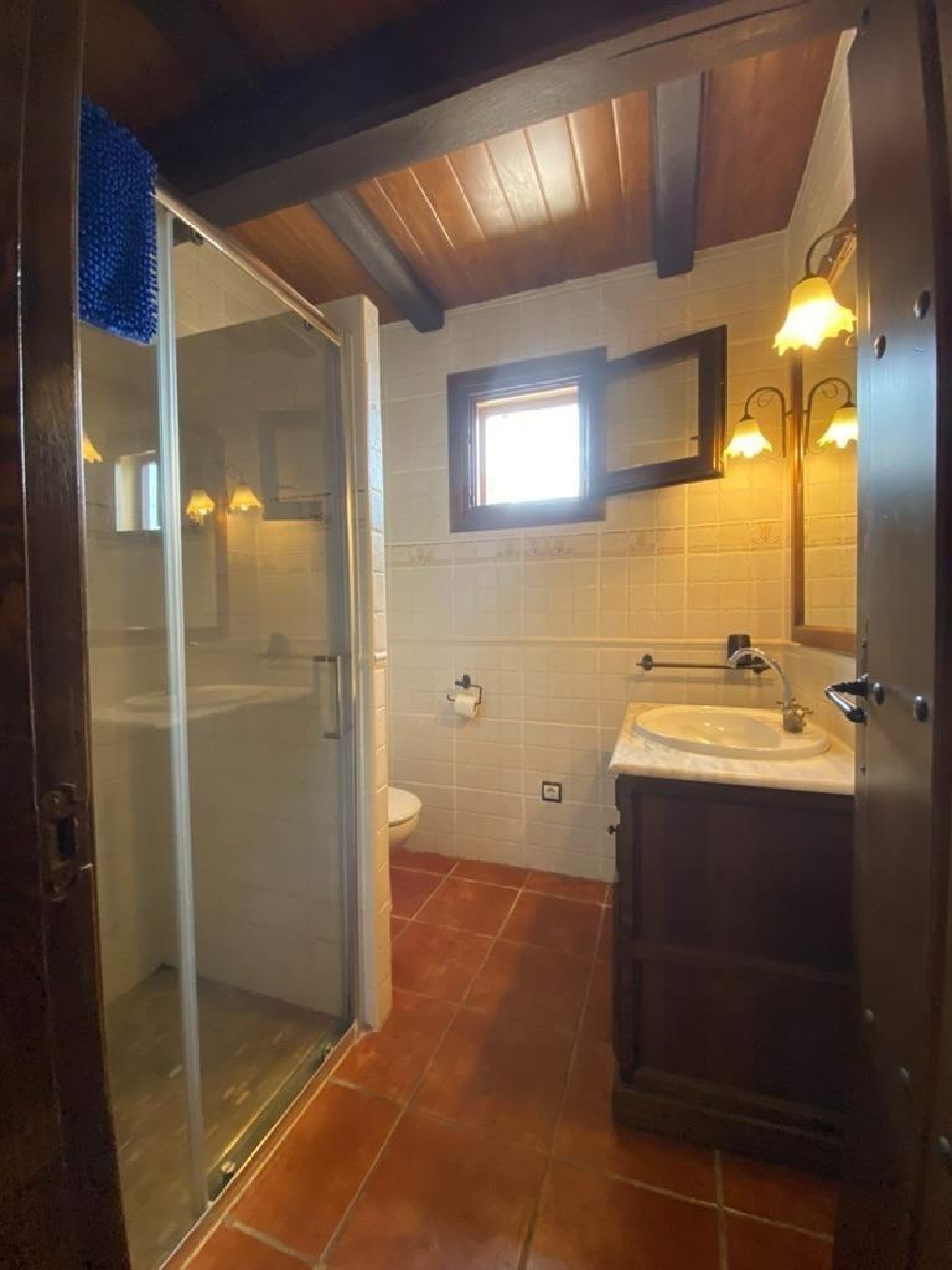  till salu hus Formentera Del Segura Baix Segura 7