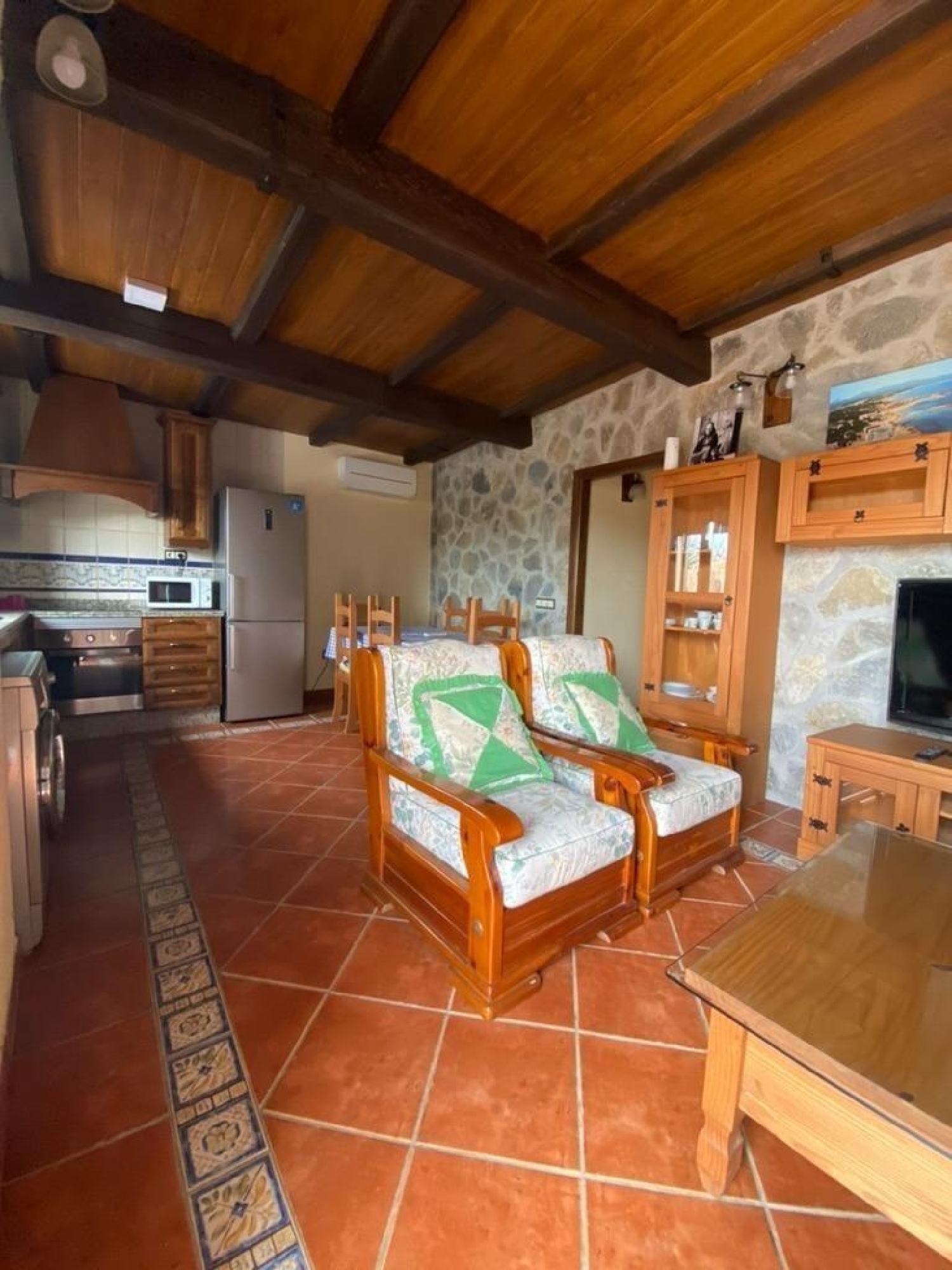  till salu hus Formentera Del Segura Baix Segura 6