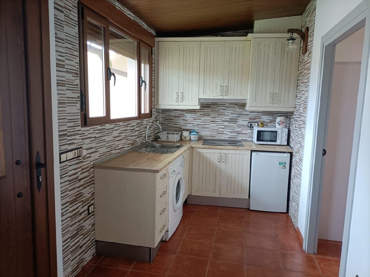  till salu hus Formentera Del Segura Baix Segura 5