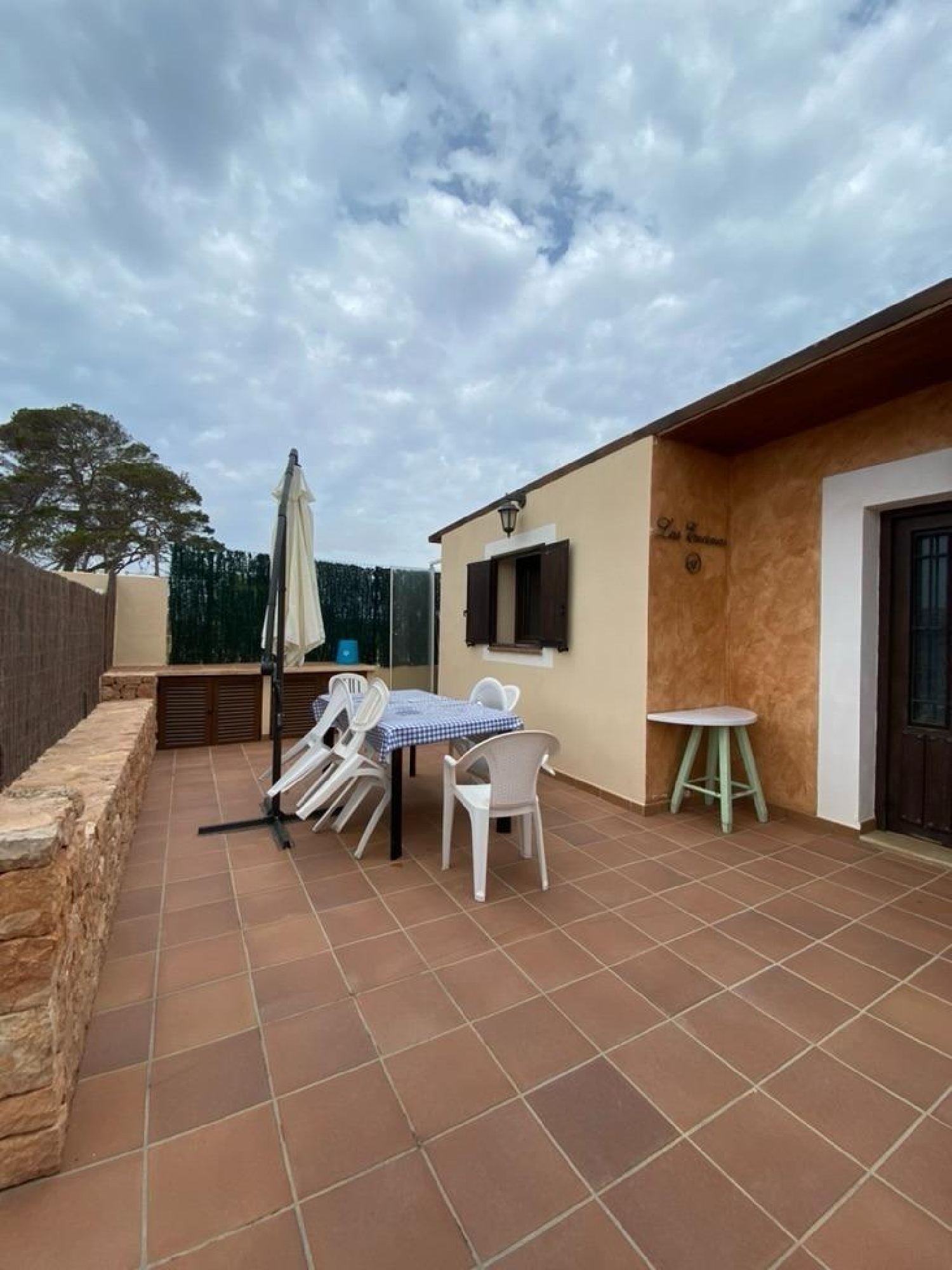  till salu hus Formentera Del Segura Baix Segura 8