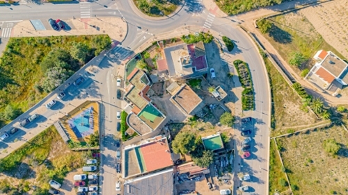 Formentera Del Segura Baix Segura hus foto 6373818