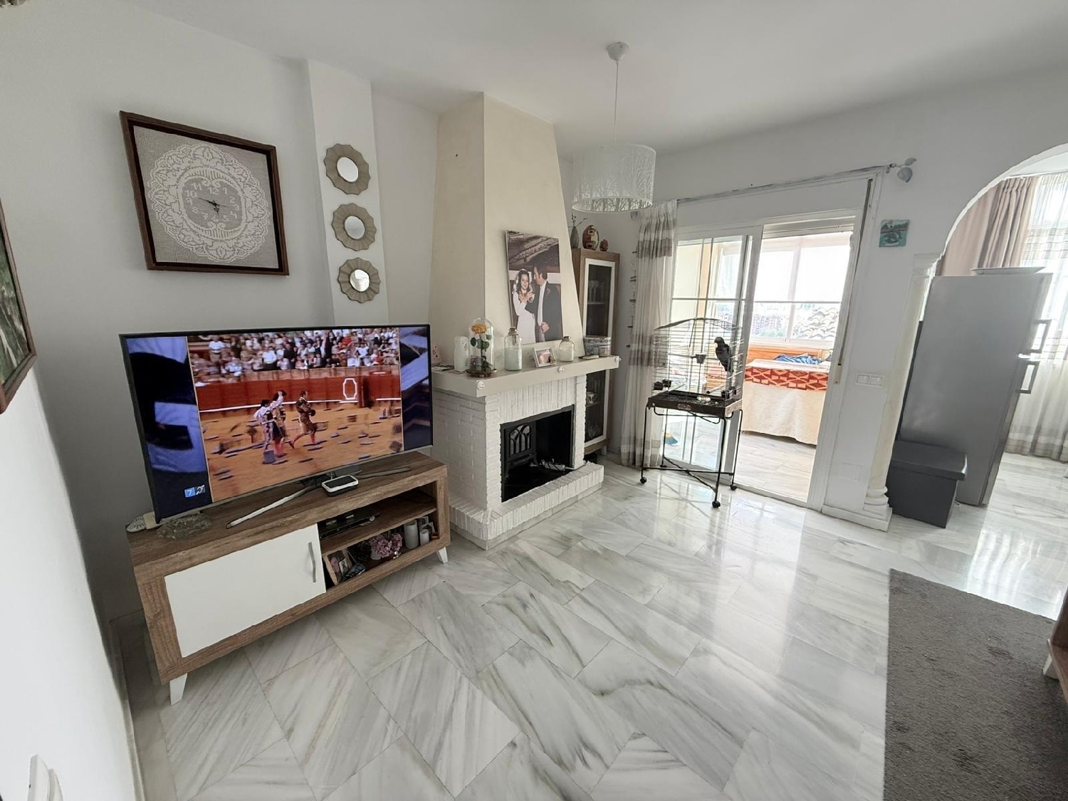  en venta casa Fuengirola Costa Del Sol Occidental 7