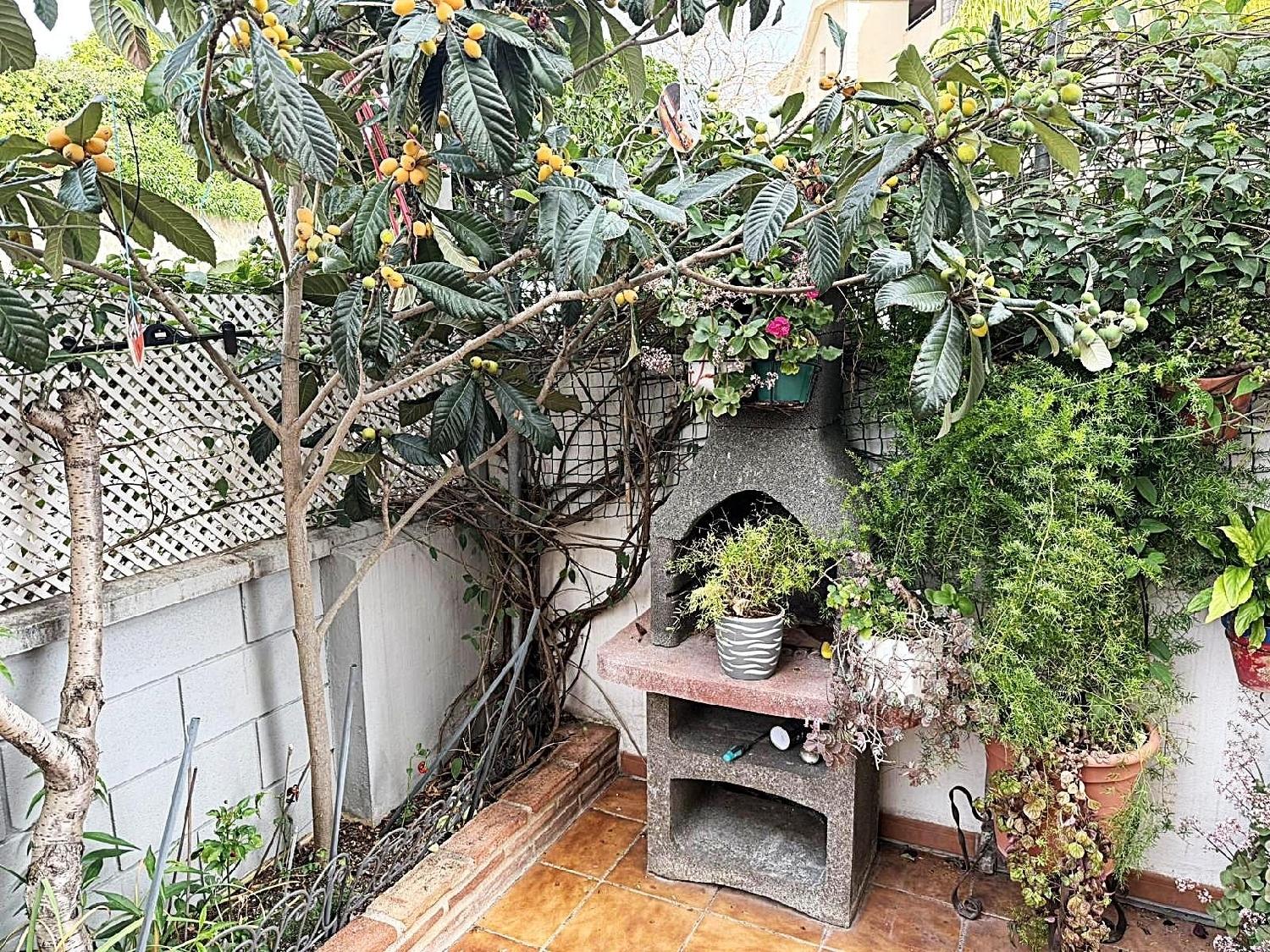  en venta casa Fuengirola Costa Del Sol Occidental 4