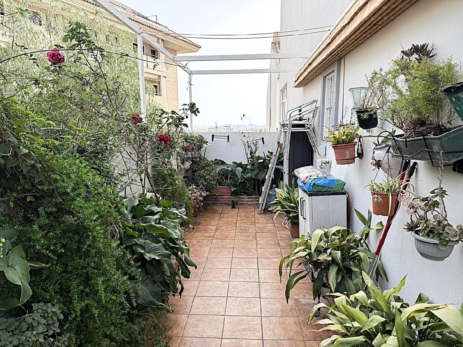  en venta casa Fuengirola Costa Del Sol Occidental 6