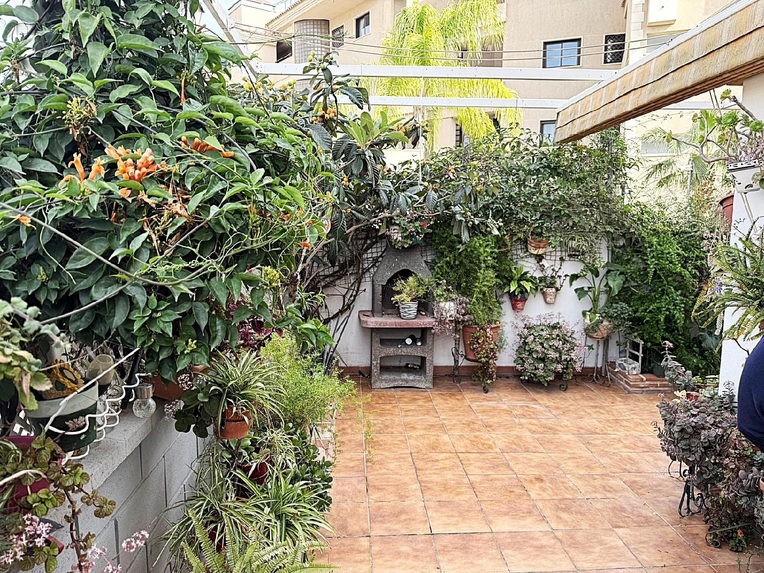  en venta casa Fuengirola Costa Del Sol Occidental 3