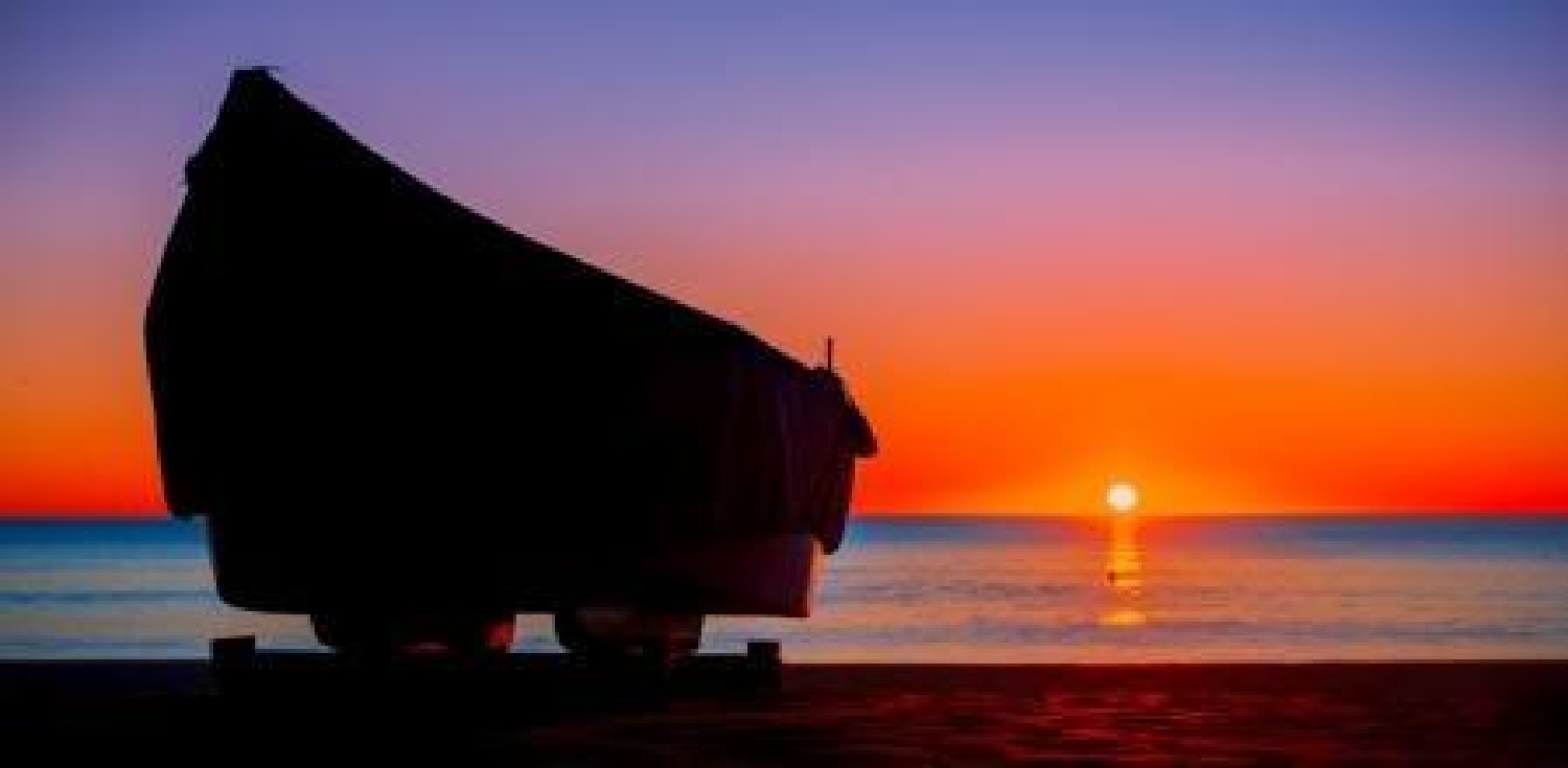  kaufen Haus Fuengirola Costa Del Sol Occidental 2