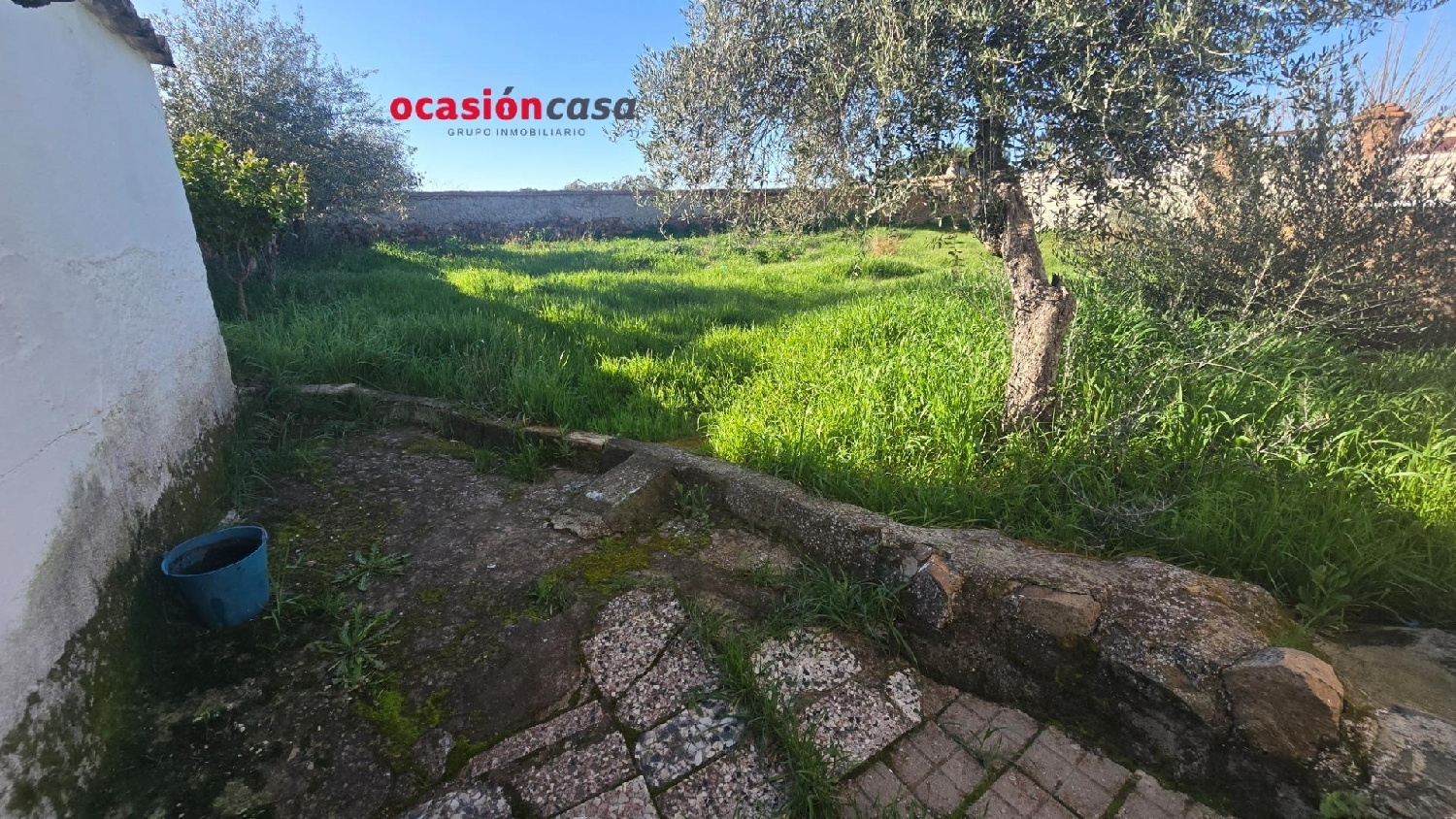  en venta casa Fuente Obejuna Valle Del Guadiato 4