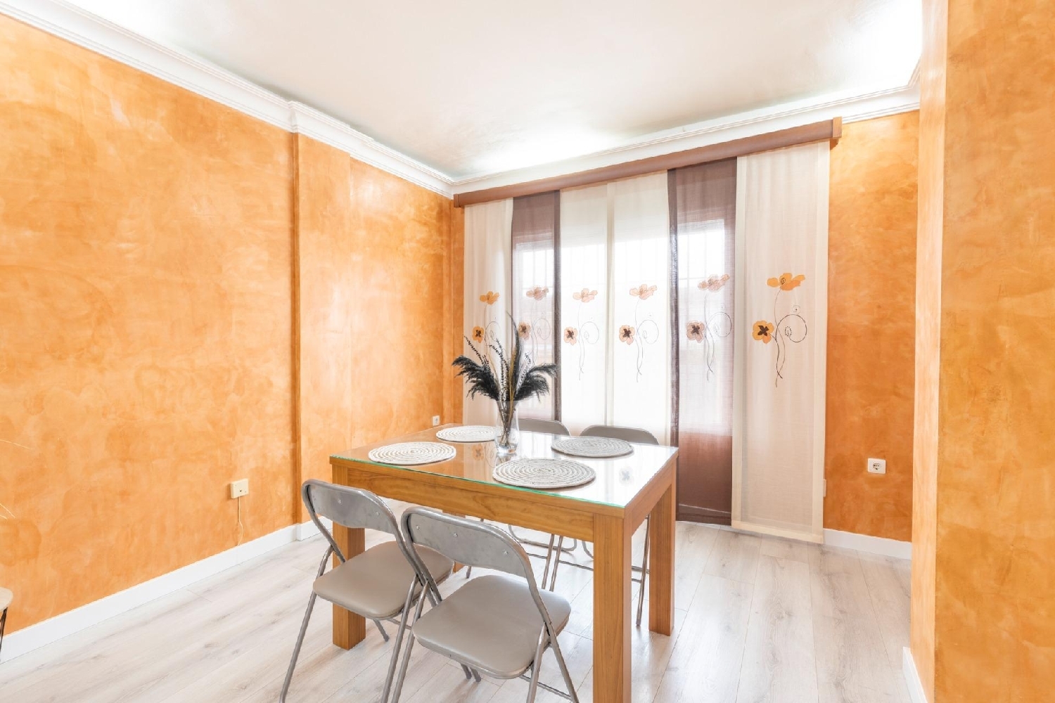  kaufen Haus Fuente Vaqueros Vega De Granada 5