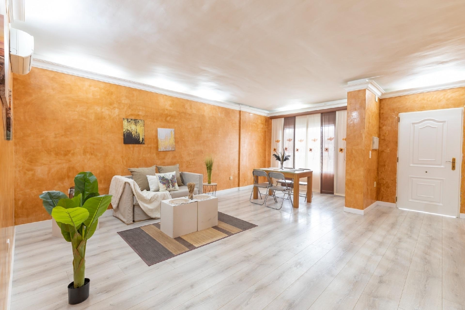  kaufen Haus Fuente Vaqueros Vega De Granada 1