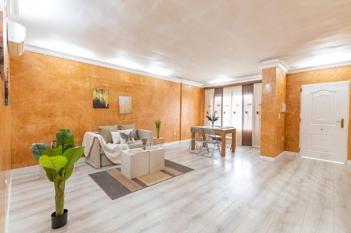 Fuente Vaqueros Vega De Granada Haus Bild 6375148