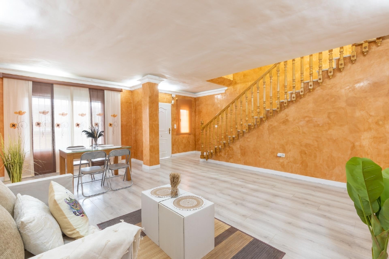  kaufen Haus Fuente Vaqueros Vega De Granada 7