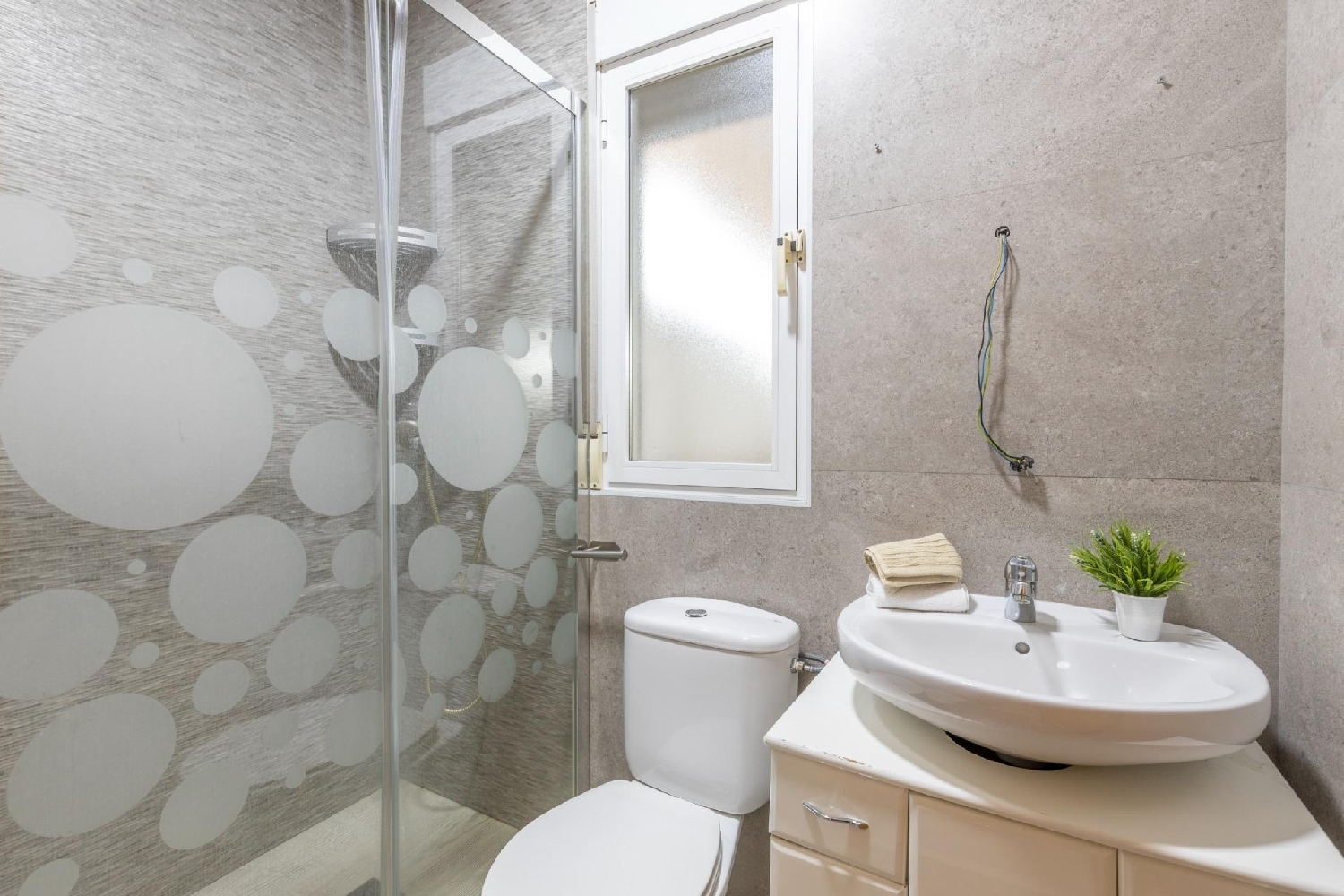  kaufen Haus Fuente Vaqueros Vega De Granada 8