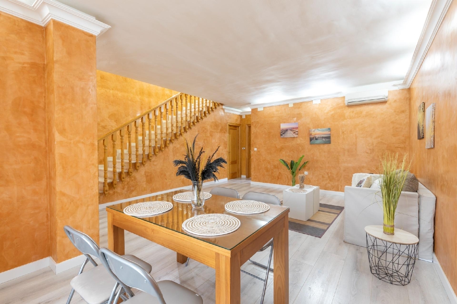  kaufen Haus Fuente Vaqueros Vega De Granada 6