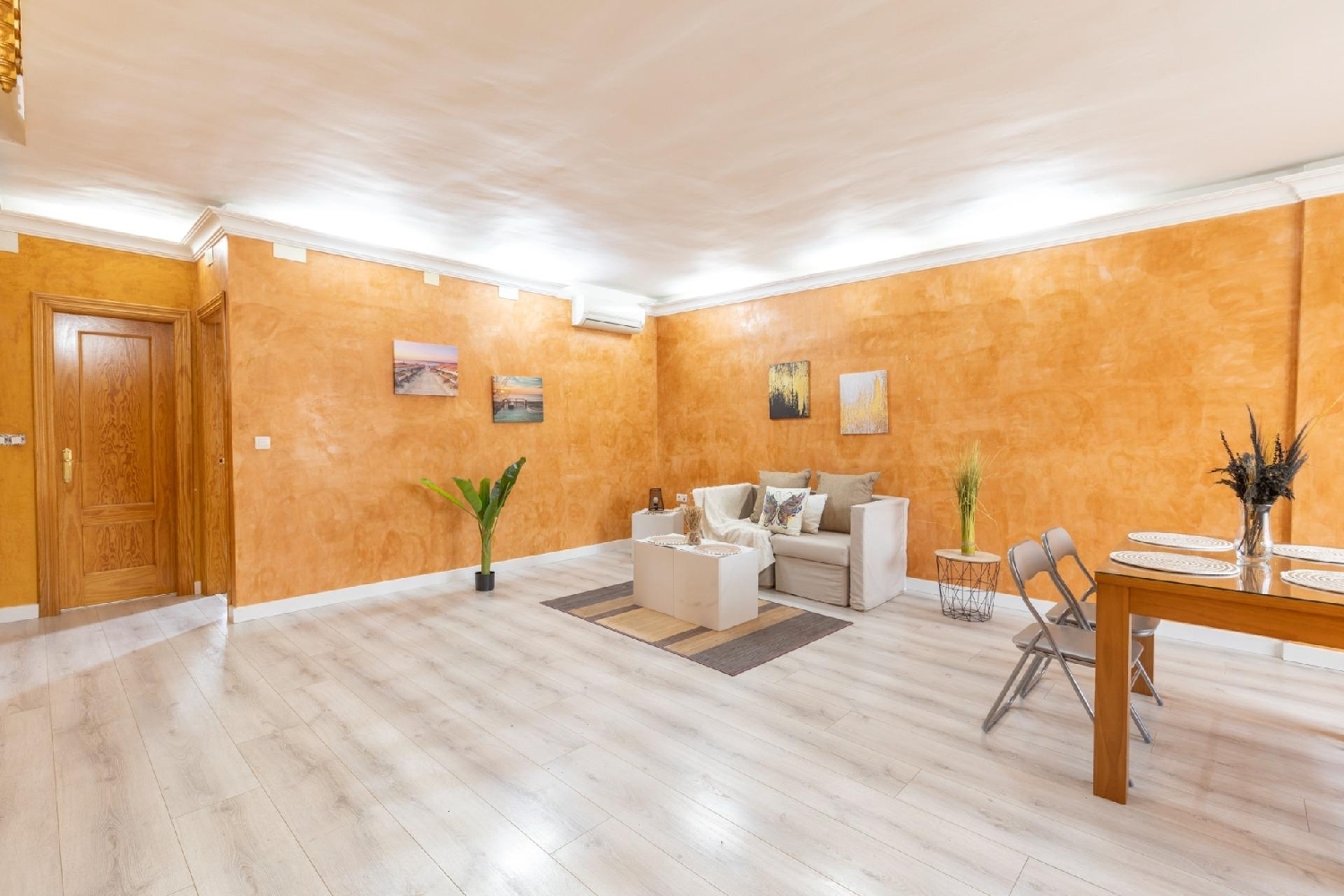  kaufen Haus Fuente Vaqueros Vega De Granada 3