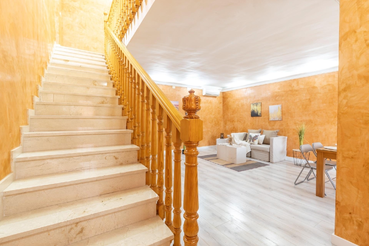  kaufen Haus Fuente Vaqueros Vega De Granada 2