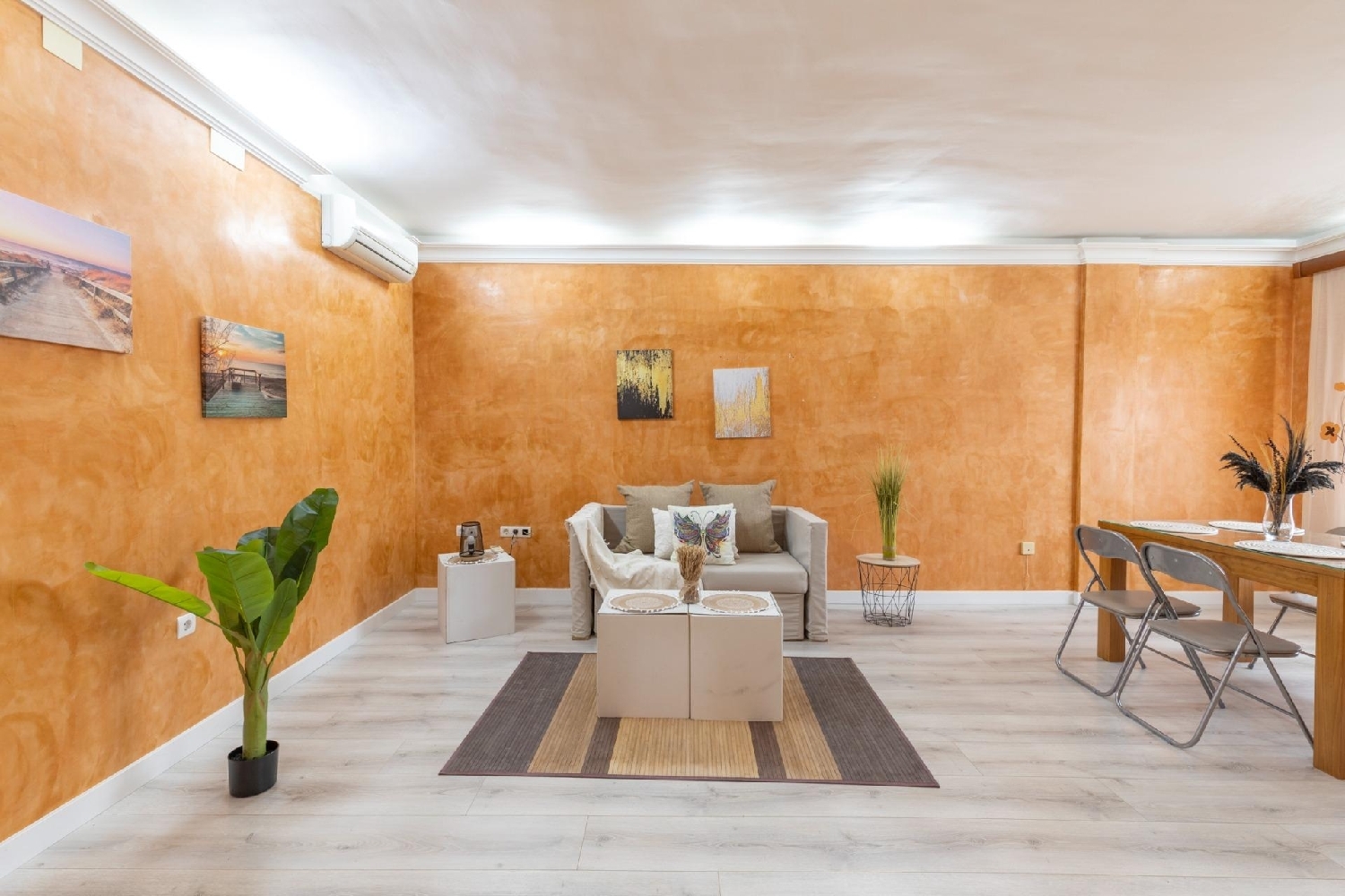  kaufen Haus Fuente Vaqueros Vega De Granada 4