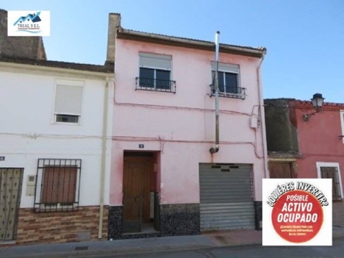 Fuente Vaqueros Vega De Granada hus foto 6370820