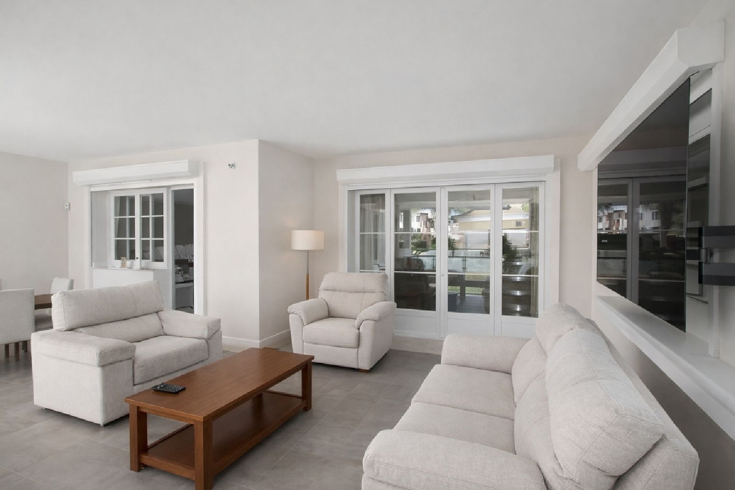  en venta casa Gabiria Goierri 4