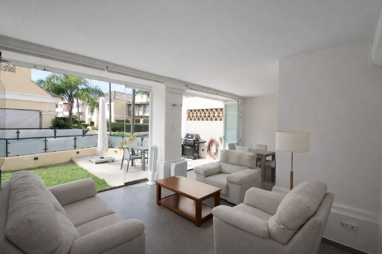  en venta casa Gabiria Goierri 3