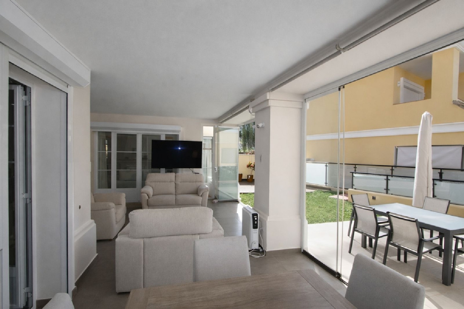  en venta casa Gabiria Goierri 6