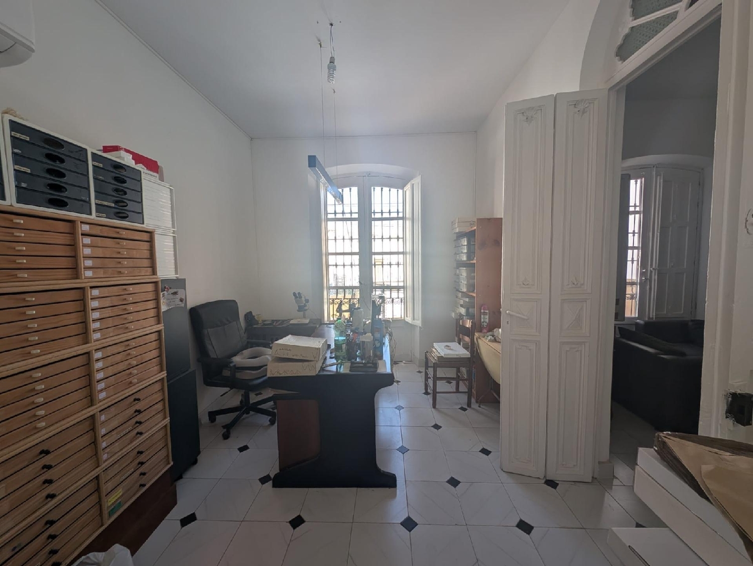  till salu hus Gádor Comarca Metropolitana De Almería 7