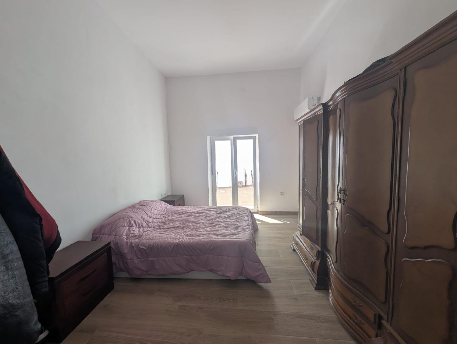  till salu hus Gádor Comarca Metropolitana De Almería 8