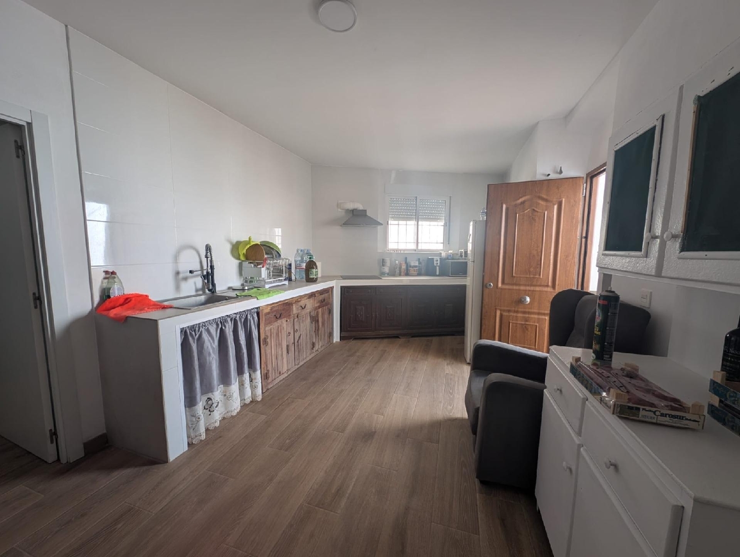  till salu hus Gádor Comarca Metropolitana De Almería 6