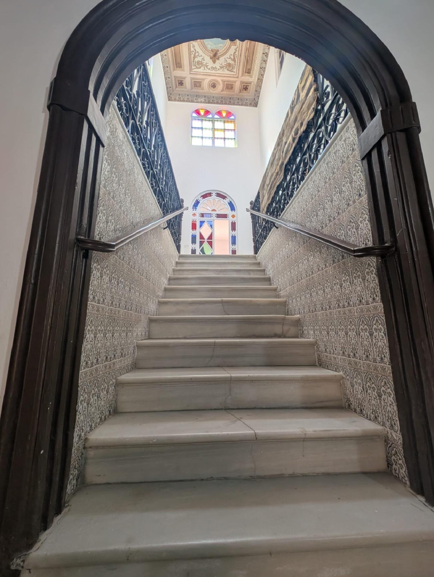  till salu hus Gádor Comarca Metropolitana De Almería 2