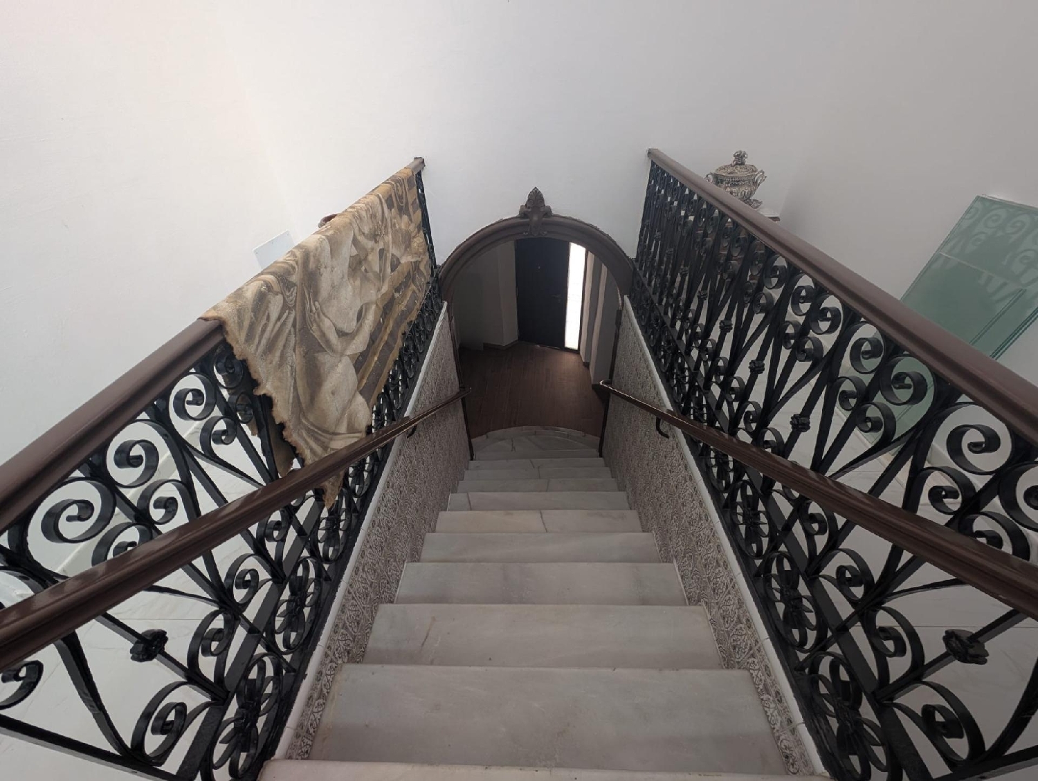  till salu hus Gádor Comarca Metropolitana De Almería 3