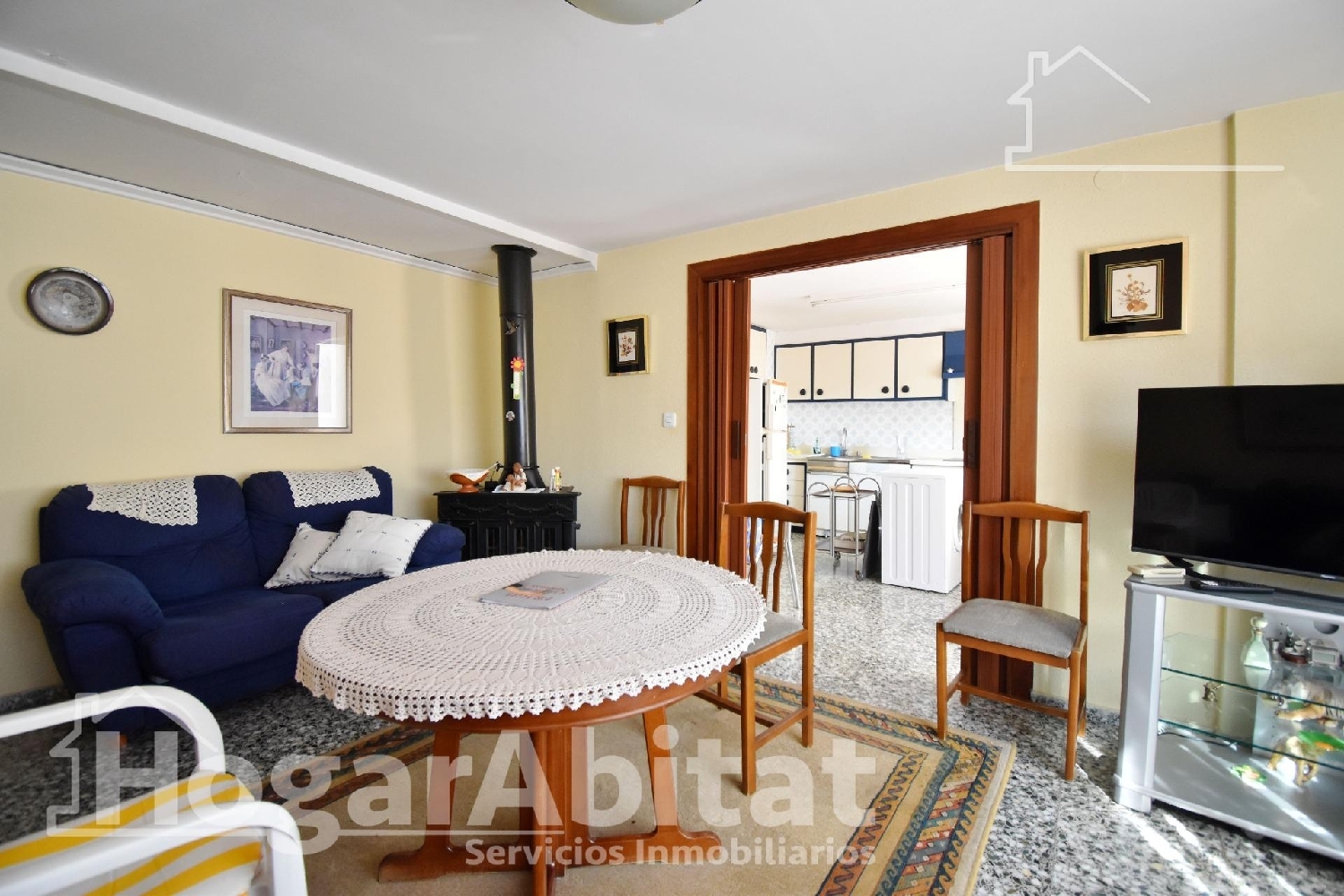  till salu hus Gandía 46701 Safor 7