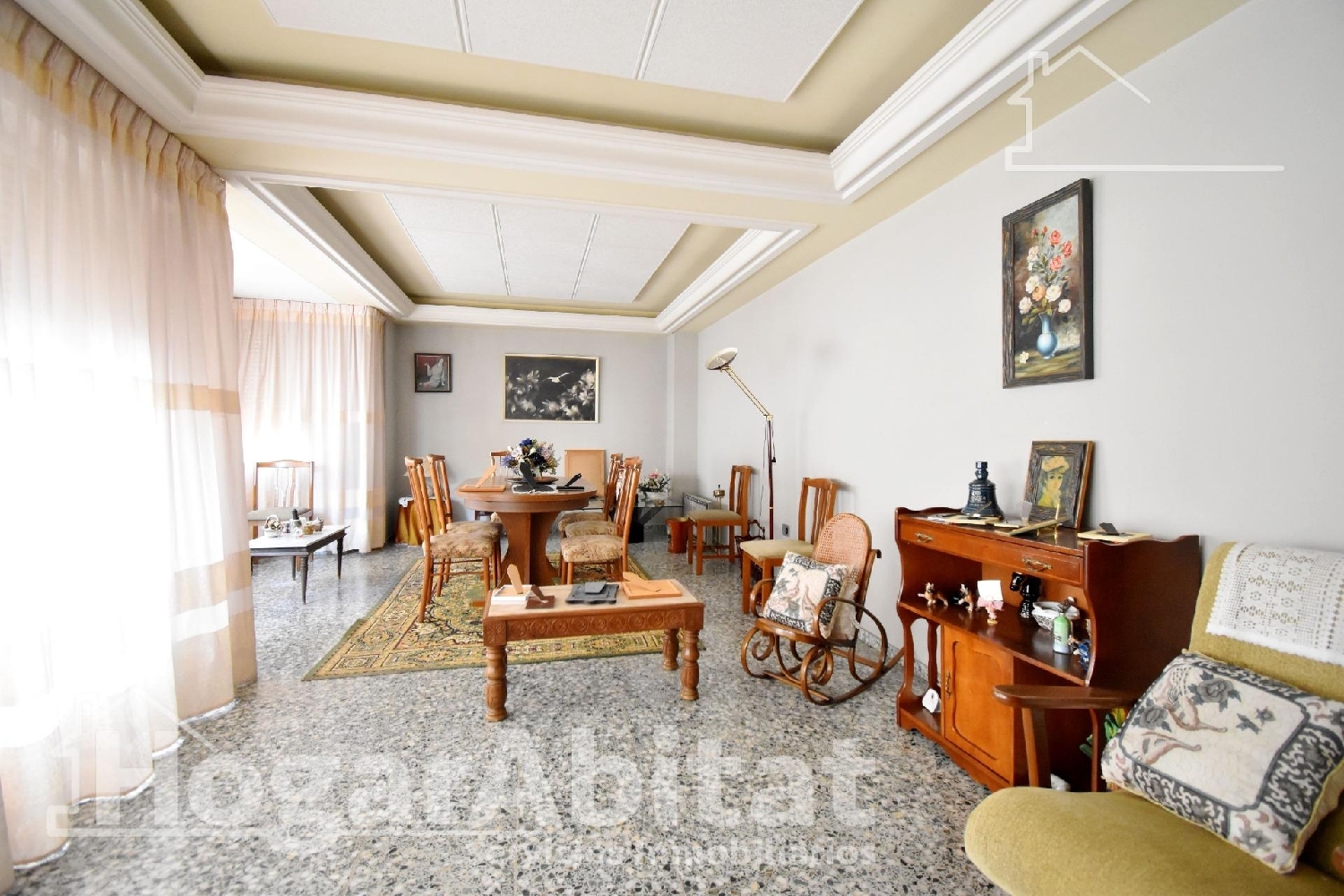  till salu hus Gandía 46701 Safor 2