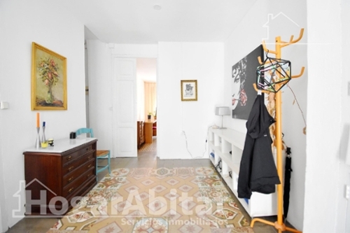 Gandía 46701 Safor Haus Bild 6371918