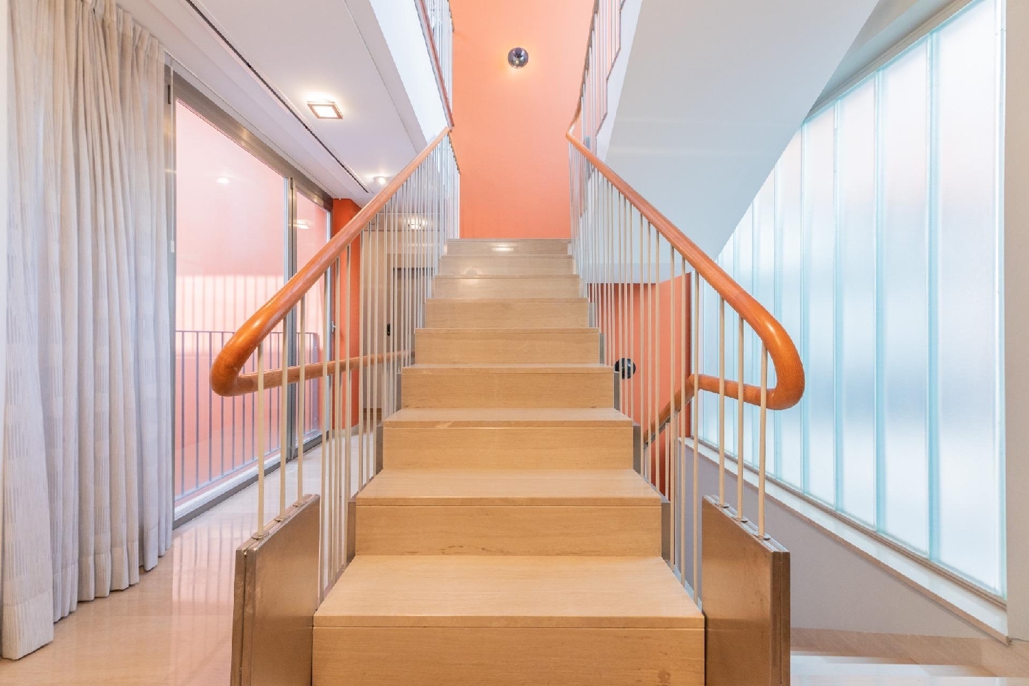  kaufen Haus Gandía 46701 Safor 8