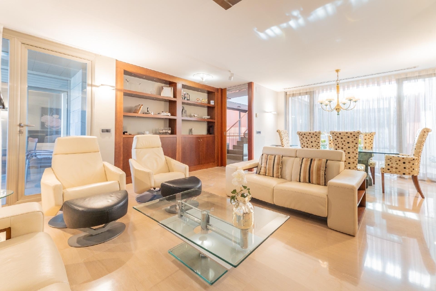  kaufen Haus Gandía 46701 Safor 2