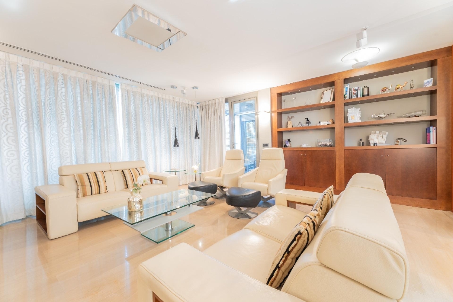  kaufen Haus Gandía 46701 Safor 3