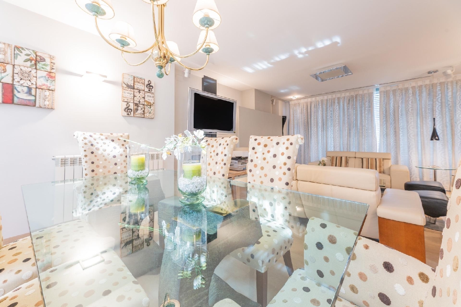  kaufen Haus Gandía 46701 Safor 5