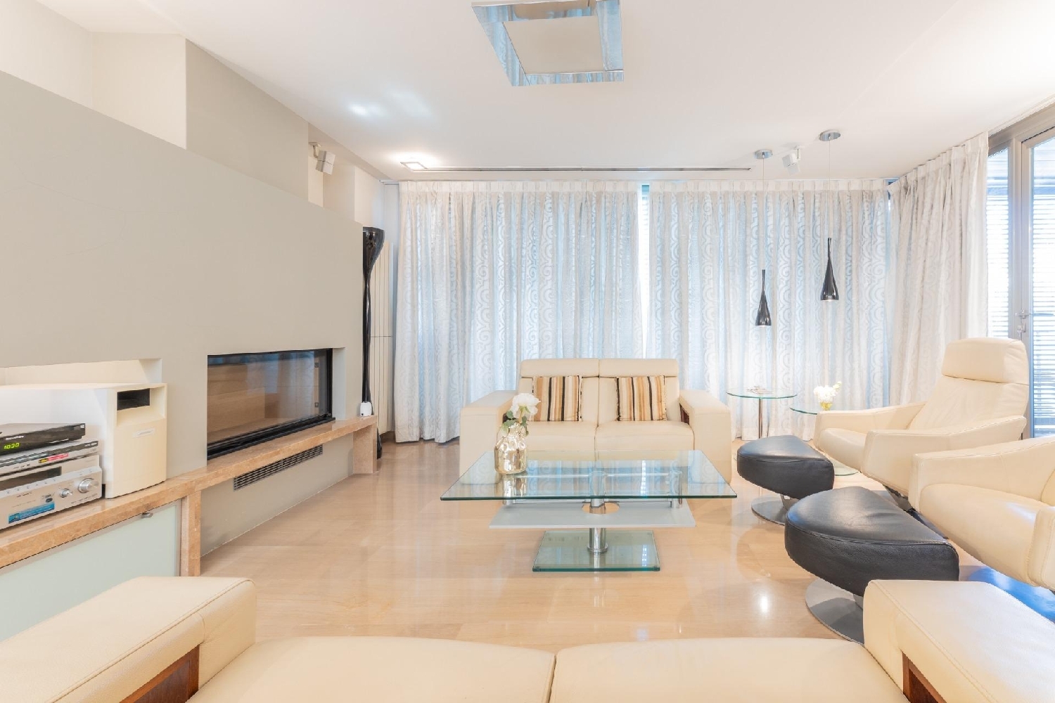  kaufen Haus Gandía 46701 Safor 4