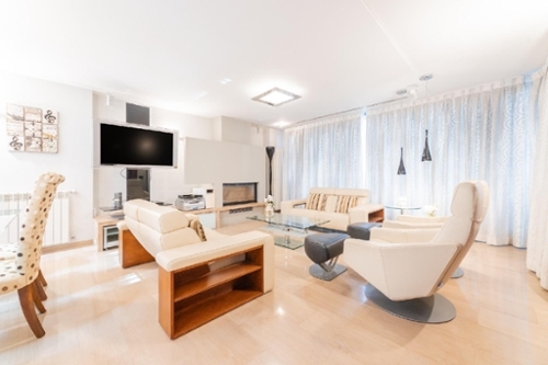 Gandía 46701 Safor Haus Bild 6373803