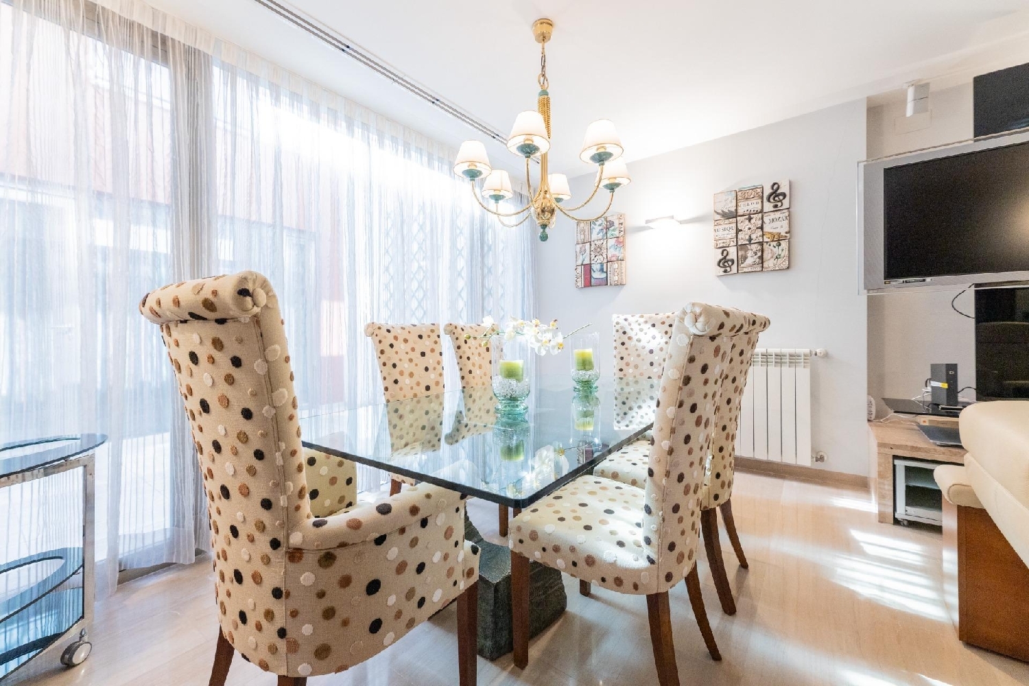  kaufen Haus Gandía 46701 Safor 6