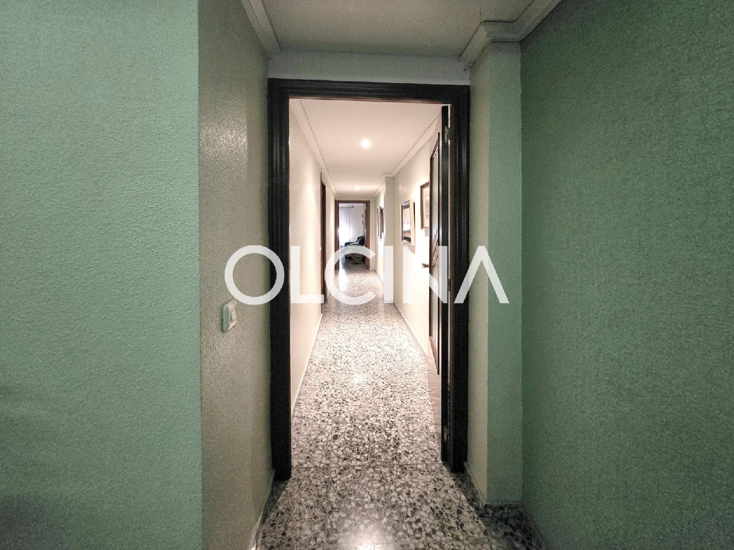  à vendre maison Gandía 46701 Safor 2