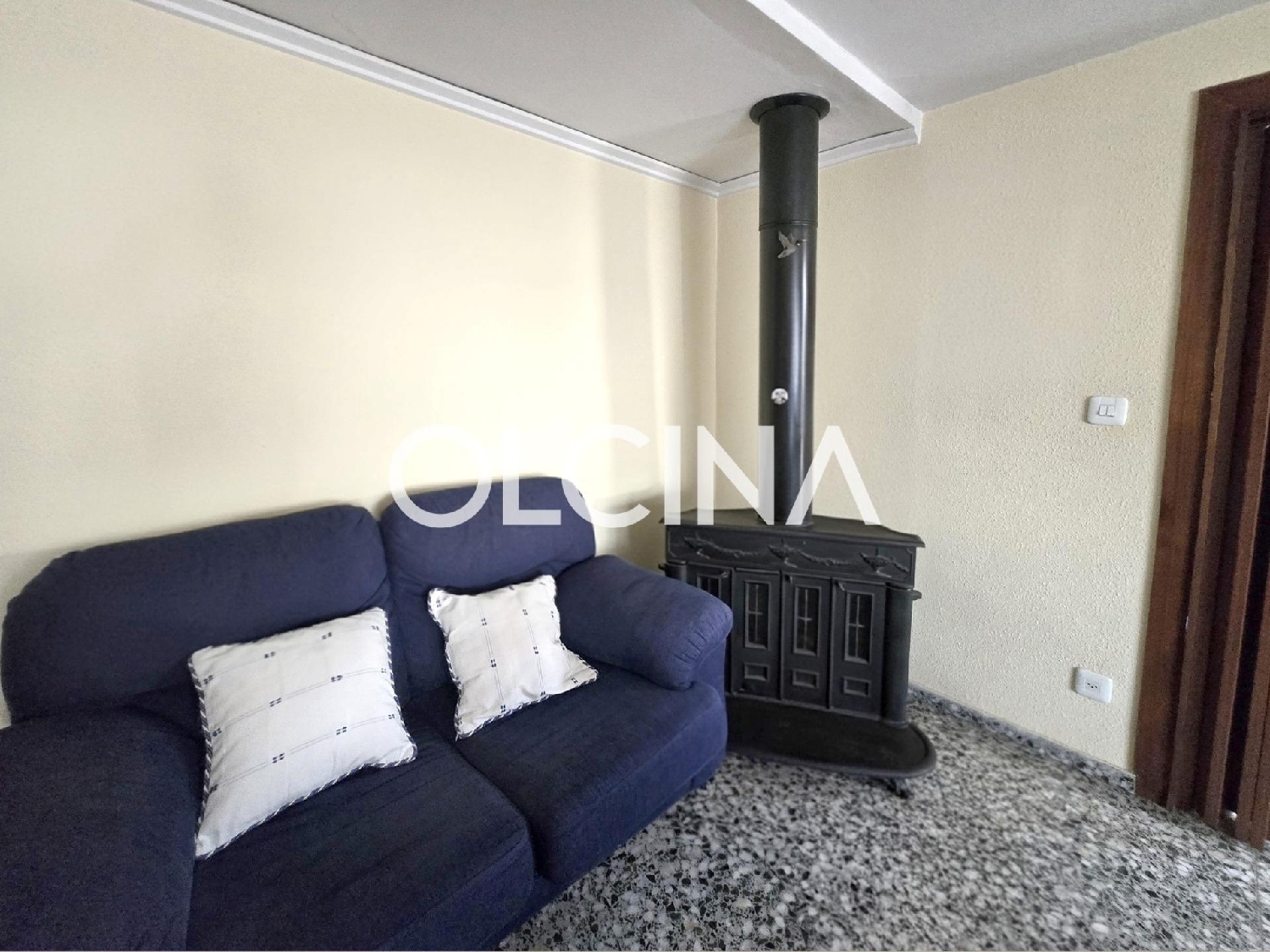  à vendre maison Gandía 46701 Safor 6