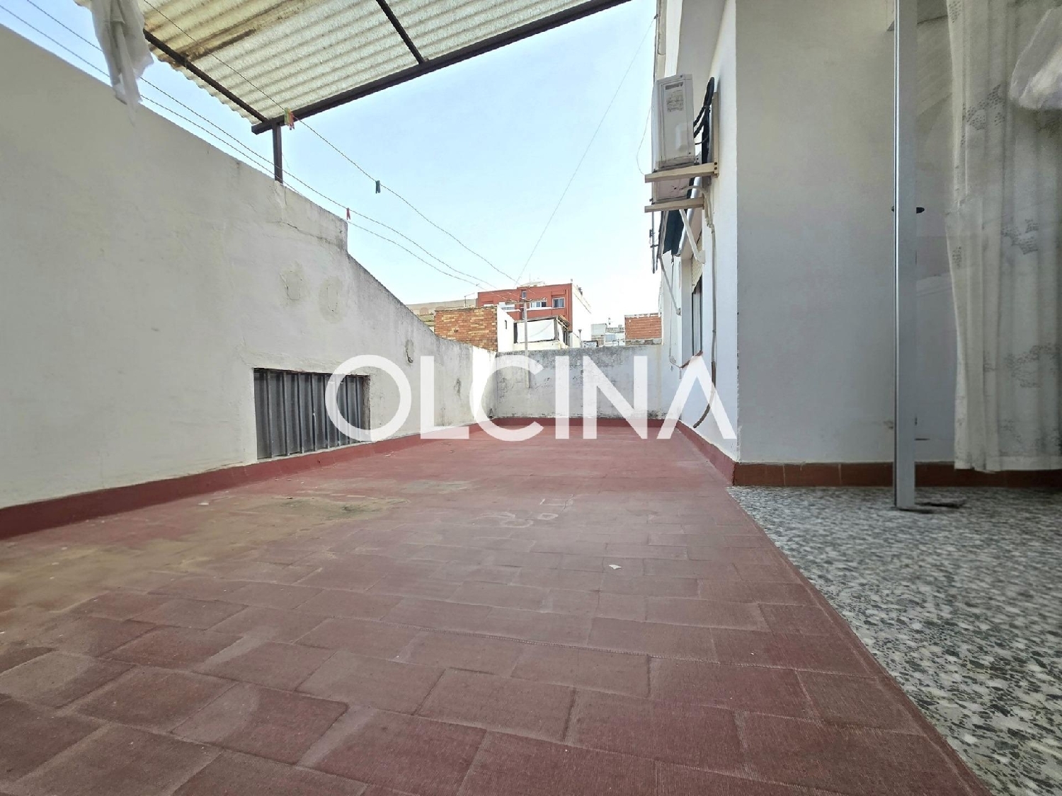  à vendre maison Gandía 46701 Safor 1