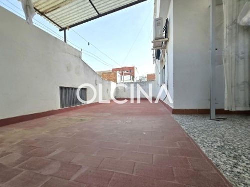 Gandía 46701 Safor maison foto 6375581