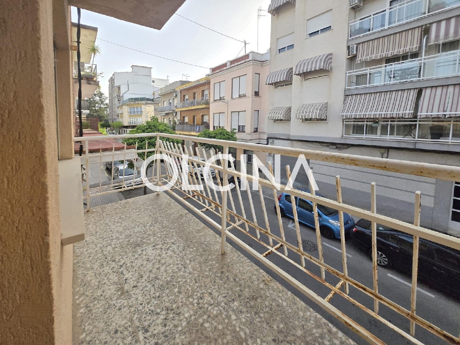  à vendre maison Gandía 46701 Safor 8