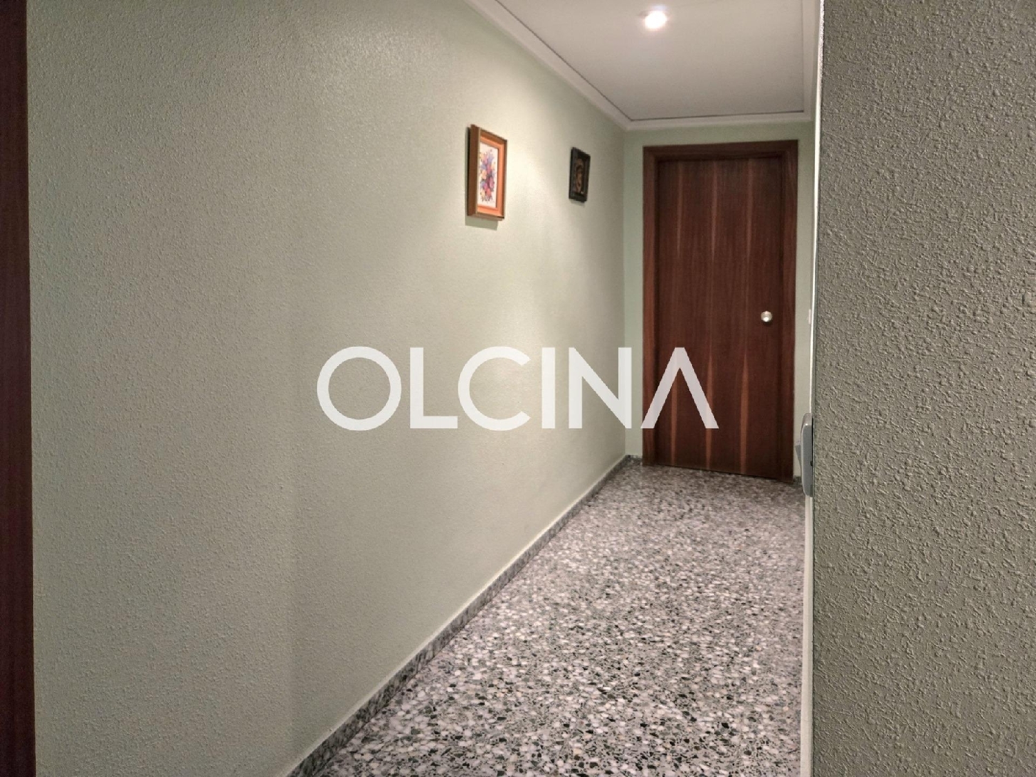  à vendre maison Gandía 46701 Safor 3