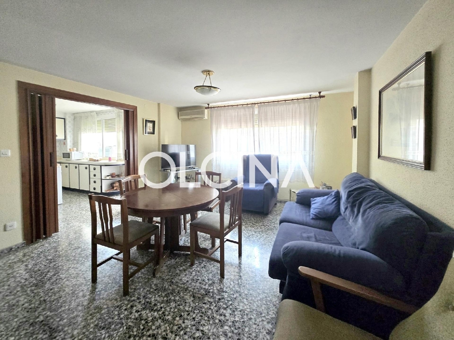  à vendre maison Gandía 46701 Safor 5