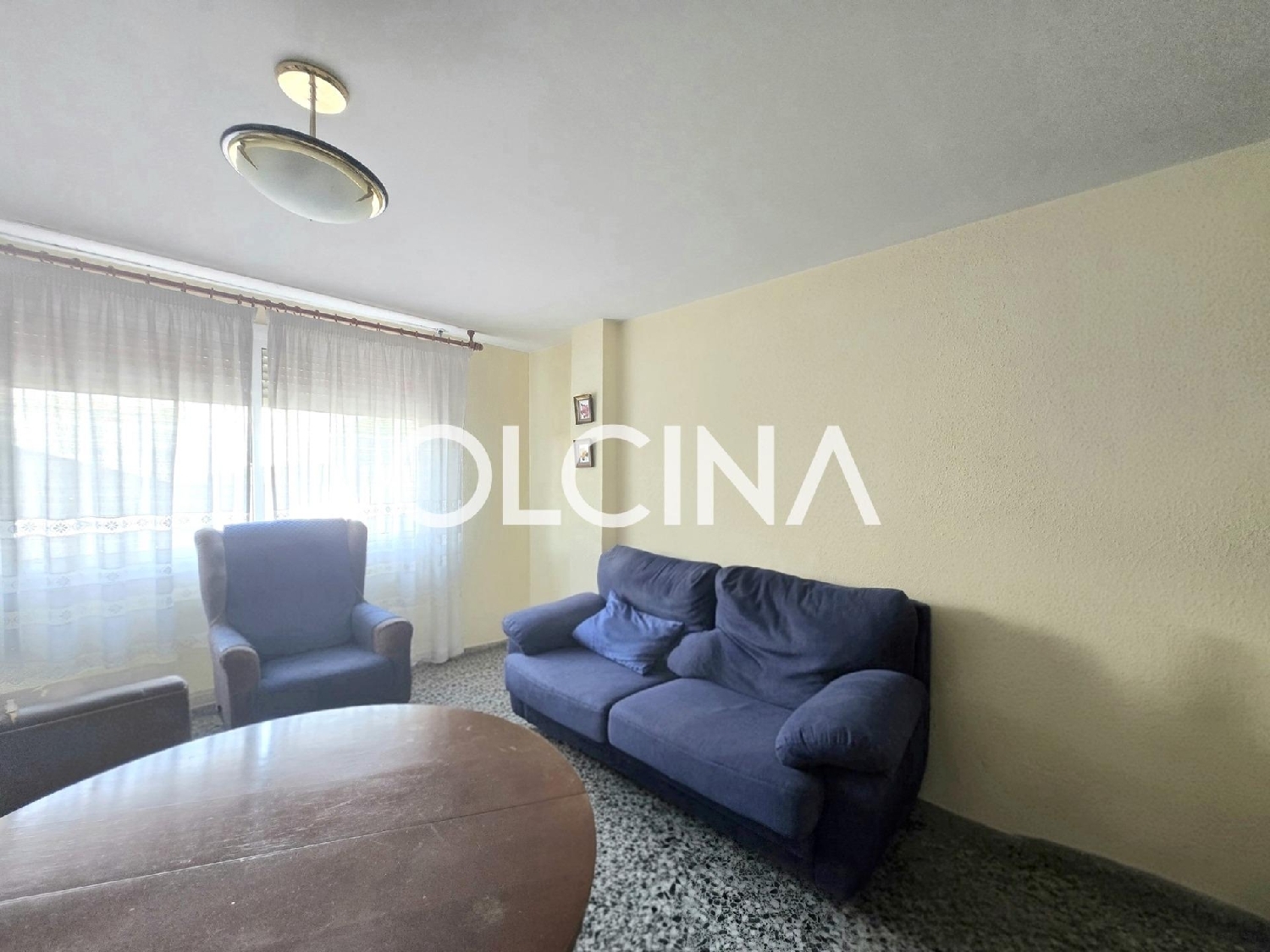  à vendre maison Gandía 46701 Safor 7