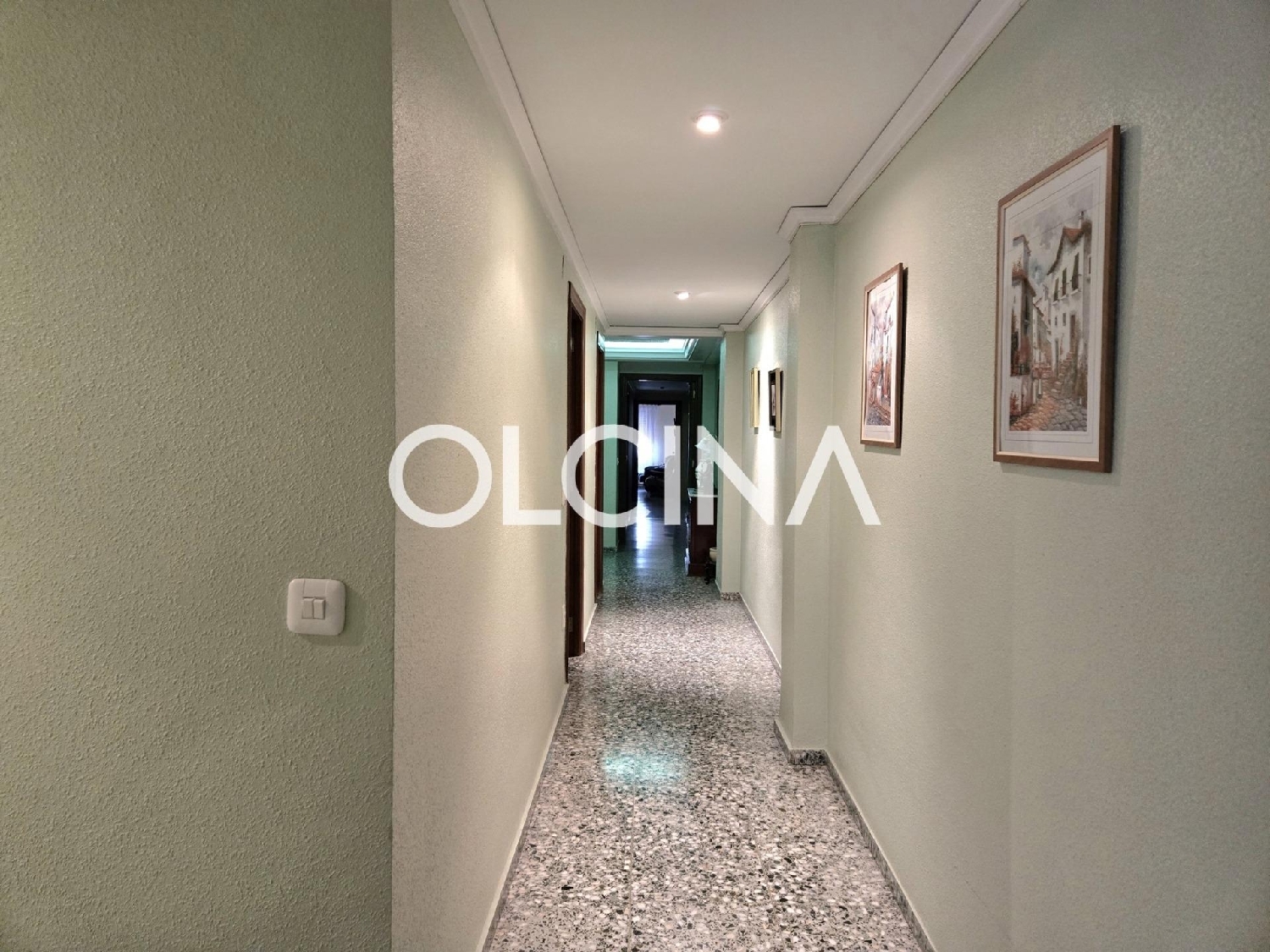  à vendre maison Gandía 46701 Safor 4