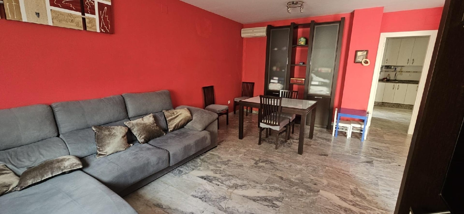  kaufen Haus Gibraleon Metropolitana De Huelva 5