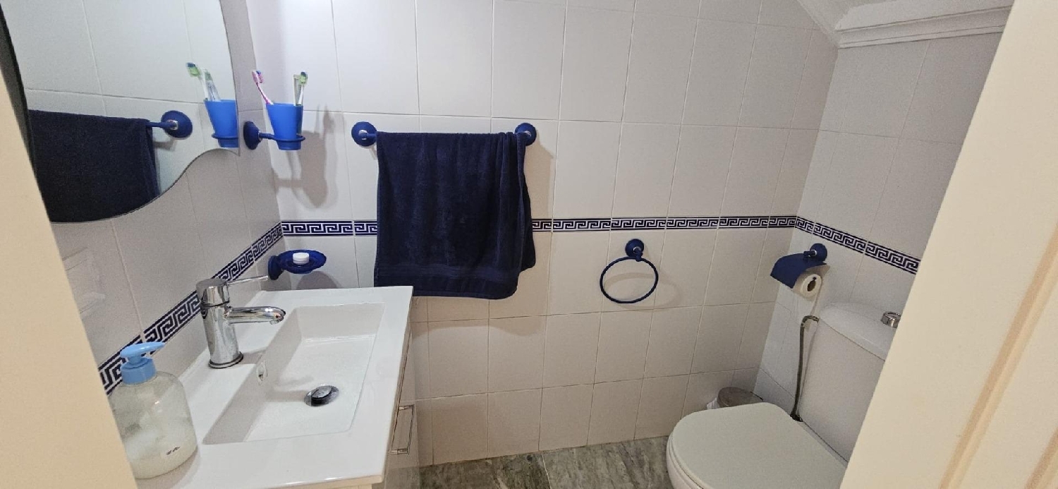  kaufen Haus Gibraleon Metropolitana De Huelva 6